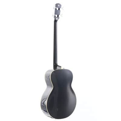 Fender T-Bucket Bass E 3-Color Sunburst [CSH12001194] (06/08) image 15