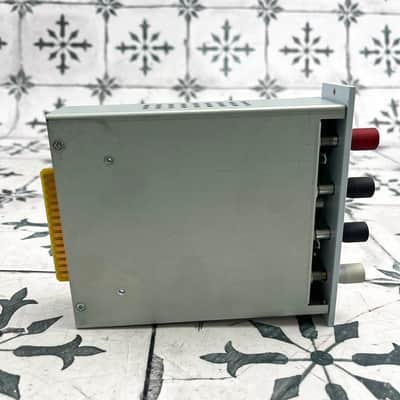 Rupert Neve Designs Portico 542 500 Series Tape Emulator Module image 3