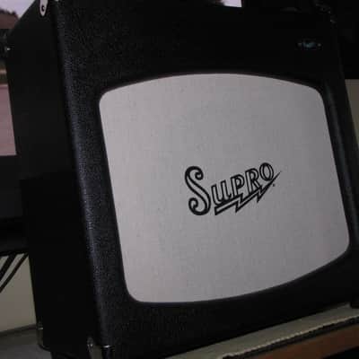 ZINKY BLUE VELVET SUPRO  DUALTONE  2011 Black image 5