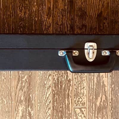 Vantage VP820 1983 image 6