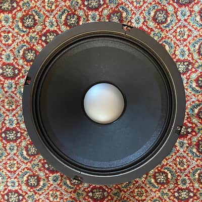 Roland 10" Speaker JC-40 4ohm (2/2) image 2
