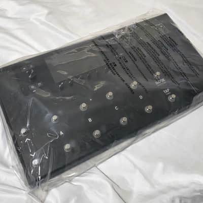 ** Line 6 Helix LT Guitar Processor** - Like New! image 5