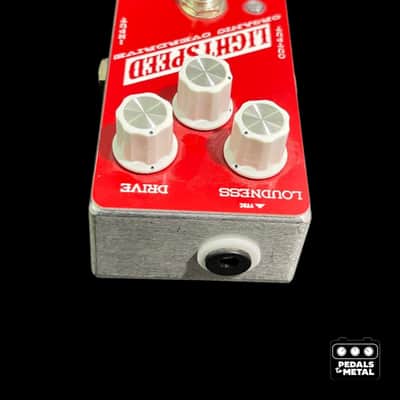 Greer Lightspeed - X12267 image 5