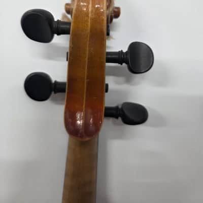 Maggini Violin Early 1900s image 8