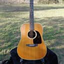 Martin D-28 1963