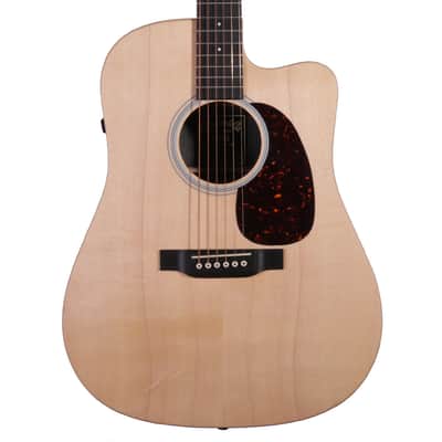 Martin Performing Artist DCPA5 2013 - 2016 | Reverb UK