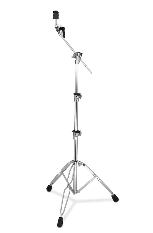 PDP Concept Series Heavy Cymbal Boom image 1