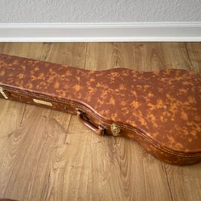 Tokai LS320 2002 - VF image 7