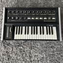 Moog MicroMoog 1975 - 1979 - Black