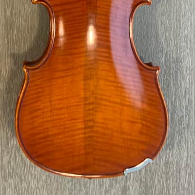 Immagine Eastman Strings Viola Outfit, 15’ 100 2012 - 6
