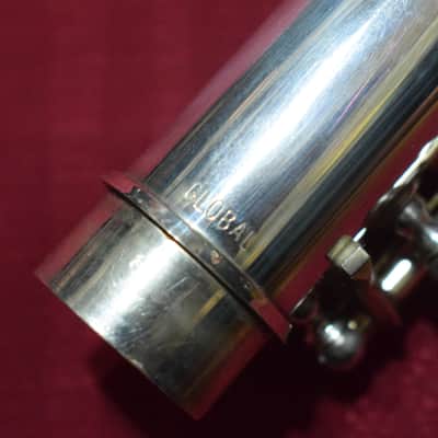 Altus A1607RH [AFL-1607RB] image 19