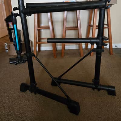 Roland TD-6 V-Drums Drum Rack