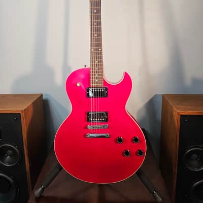 Gibson Memphis ES-135 Studio image 8
