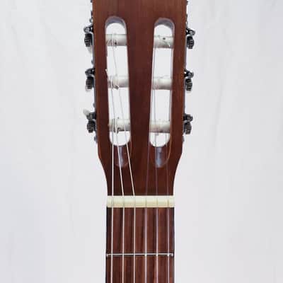 Samick Classical Guitar LC-015G image 5