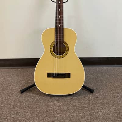 Harmony H6137 Stella | Reverb