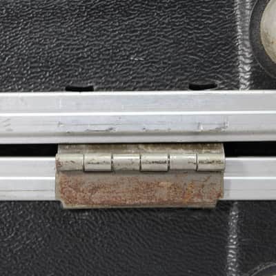 70s/80s Fender Bass Case image 14