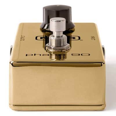 MXR 50th Anniversary Phase 90 Pedal image 2