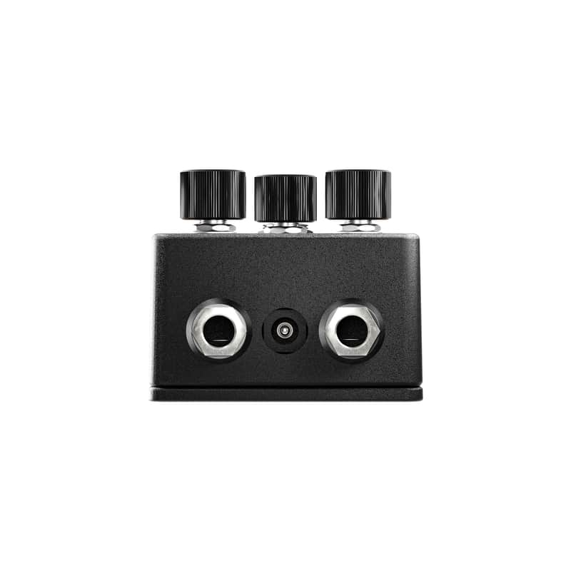 NativeAudio Kiaayo image 3