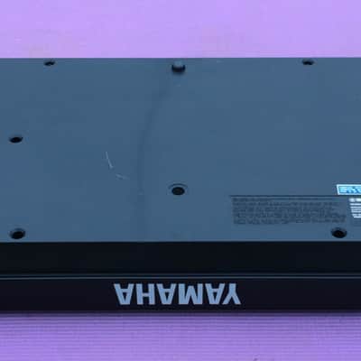 Yamaha PSR 36 Vintage FM Synthesizer Piano Keyboard (41) image 6