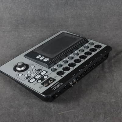 QSC Touchmix 8 - 2nd Hand image 5