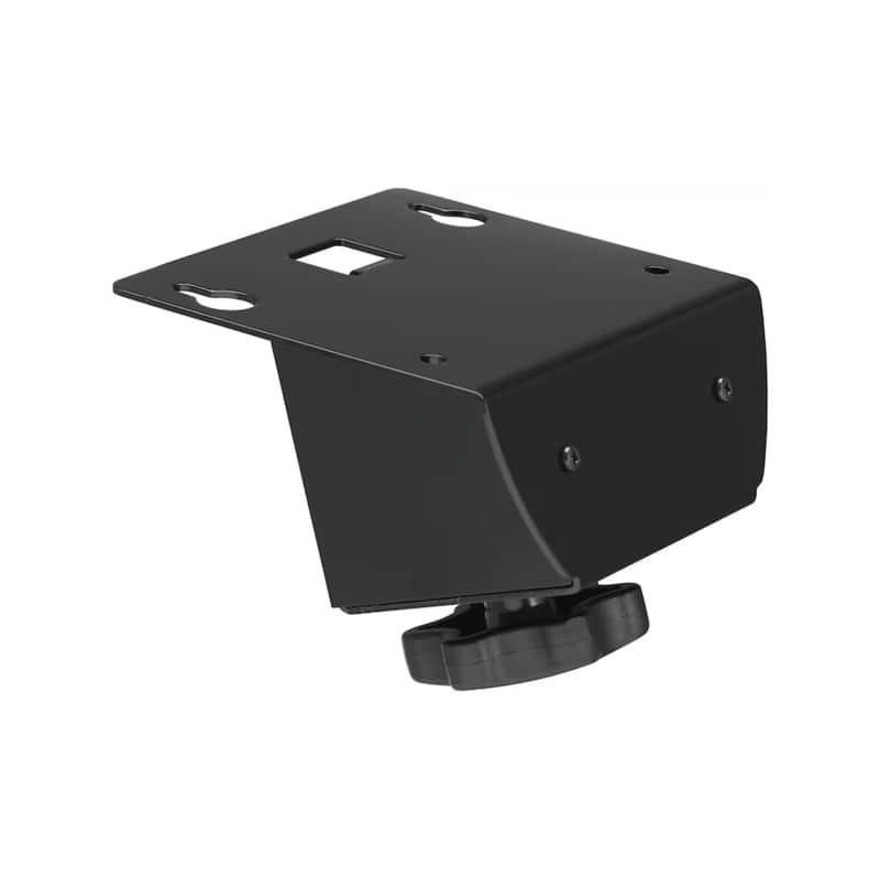 Yamaha MAT1 Stand Mount Clamp for DTX Multi-12 image 1