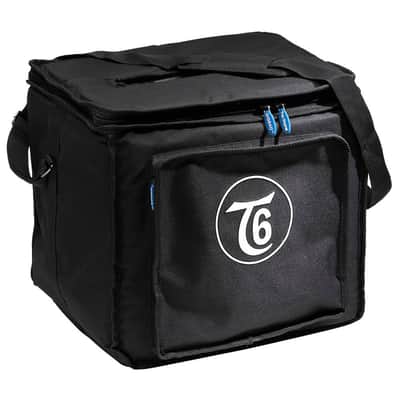 T6 Tanglewood image 8