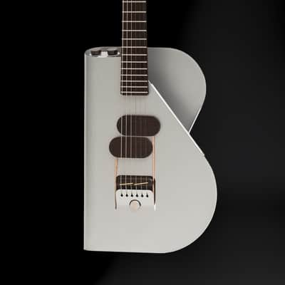 Verso Cosmo 2024 - Silver / Smoked Oak. NEW. (Authorized Dealer) image 8