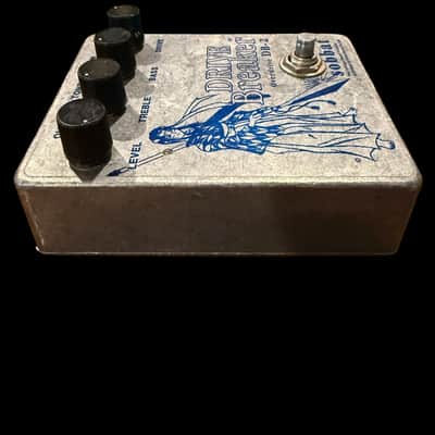 Sobbat Drive Breaker 2 - x6610 image 2