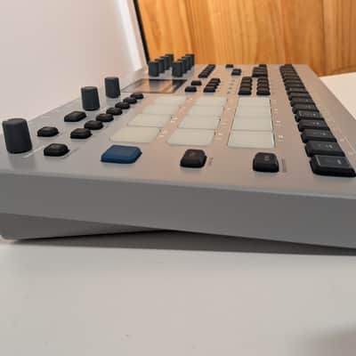 Elektron Analog Rytm MkII Like New image 2