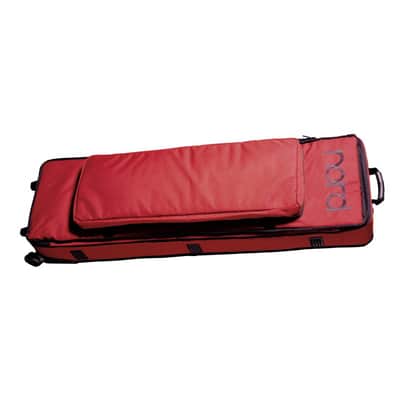 Nord Soft Case for 61-key Instruments - Lead 4 / Electro 6D 61 (Open Box) image 3
