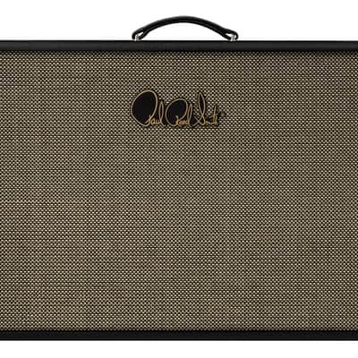 PRS HDRX 2x12 Speaker Cabinet image 1