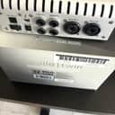 Universal Audio Apollo Twin Thunderbolt Audio Interface 2010s - Silver