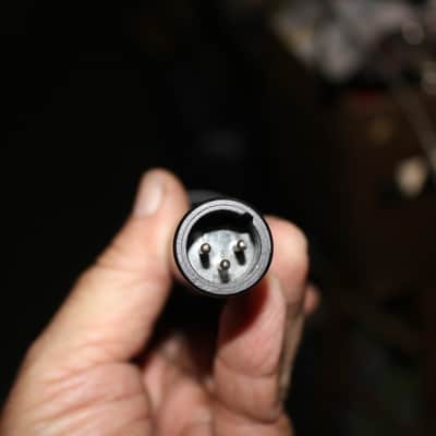 Shure Access AXS3/Microphone image 8
