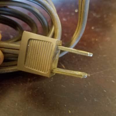 Viking Of Minneapolis 88 Stereo Compact Reel to Reel R2R tube preamp and transport 1960s image 18