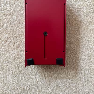 Aguilar Octamizer Analog Octave 2010s image 2