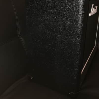Marshall DSL40C 40/20-watt 1x12" Electric Guitar Amplifier image 11