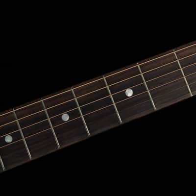 Gibson J-45 Special - EB (#069) image 7