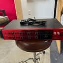 Focusrite Clarett 8Pre X Thunderbolt Audio Interface