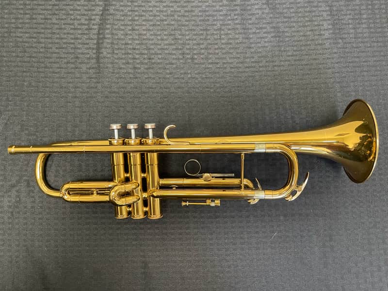 Conn 60B Super Connstellation