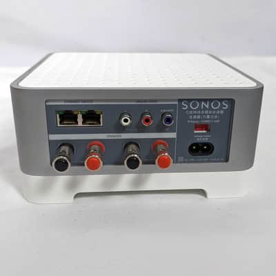 Sonos Connect Amp Gen 1 compatible image 6