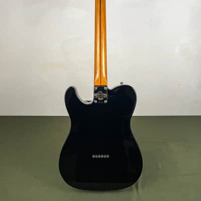 Fender Classic Series 50s Esquire 2007 image 3