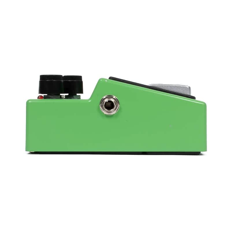 Maxon OD-9 Overdrive Reissue image 2