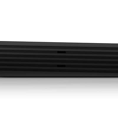 IK Multimedia AXE IO Professional Audio Interface image 4