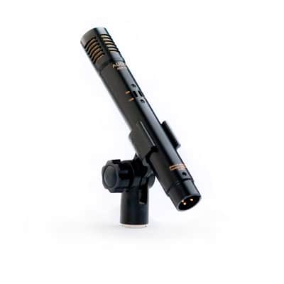 Audix ADX51 Small Diaphragm Condenser Microphone