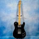 2007 Fender TC-72 Telecaster Custom Reissue CIJ