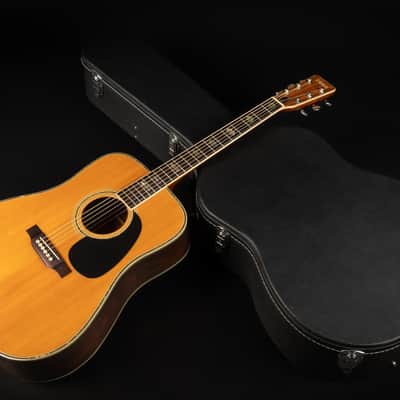 楽器 ACOUSTIC GUITAR 3558 | Ibanez Wiki | Fandom