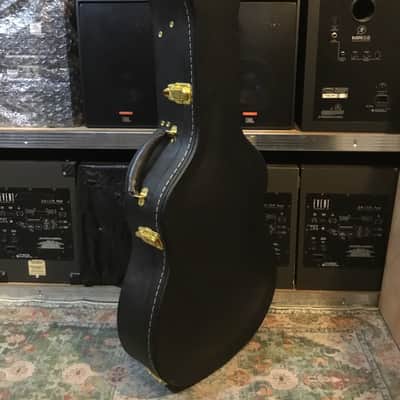 The Loar LO-215 (2012), Small Body, 0-Model Acoustic Guitar image 24