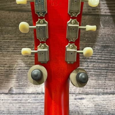 Gibson ES-235 image 5