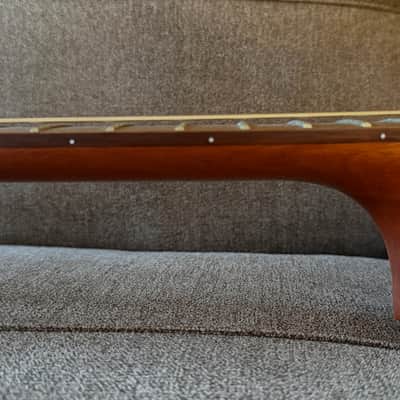 Epiphone Dobro Hound Dog M-14 Metalbody 2025 Model image 8