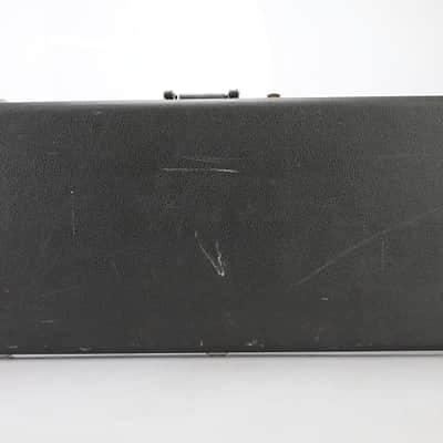 1959 Custom Kraft Kay Sizzler Owned by David Roback of Mazzy Star image 4